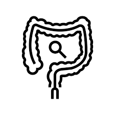 Colonoscopy